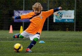 FC Zličín - SC Radotín