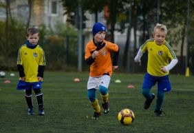 FC Zličín - SC Radotín