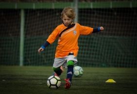 FC Zličín - SC Radotín