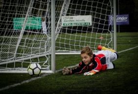 FC Zličín - SC Radotín