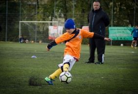 FC Zličín - SC Radotín