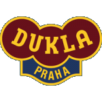 FK Dukla JM