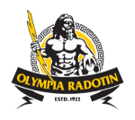 SC Olympia Radotín