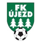 FK Újezd nad Lesy