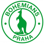 FK Bohemians Praha B