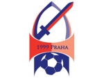 1999 Praha