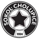 Sokol Cholupice