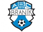 ABC Braník B