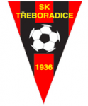 SK Třeboradice