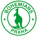 FK Bohemians Praha