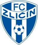 FC Zličín