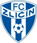 FC Zličín