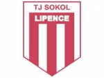 Sokol Lipence