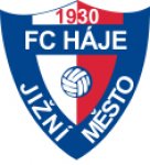 FC Háje Jižní Město