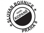 Slovan Bohnice