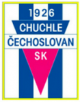 SK Čechoslovan Chuchle