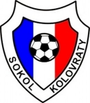 Sokol Kolovraty