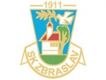 SK Zbraslav B