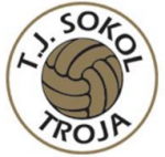 Sokol Troja