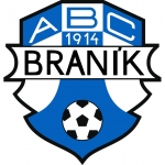 ABC Braník