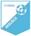 Sokol Nebušice