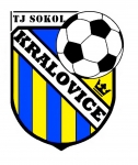 Sokol Královice