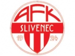 AFK Slivenec