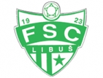 FSC Libuš