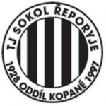 FK Řeporyje - Praha 5