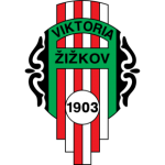 FK Viktoria Žižkov B