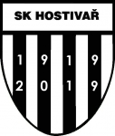 SK Hostivař