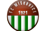 FC Miškovice