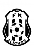 FK Zlíchov 1914