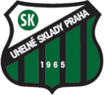 SK Uhelné sklady Praha