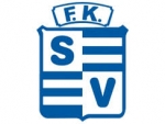 FK Slavoj Vyšehrad B