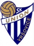 SK Union Vršovice