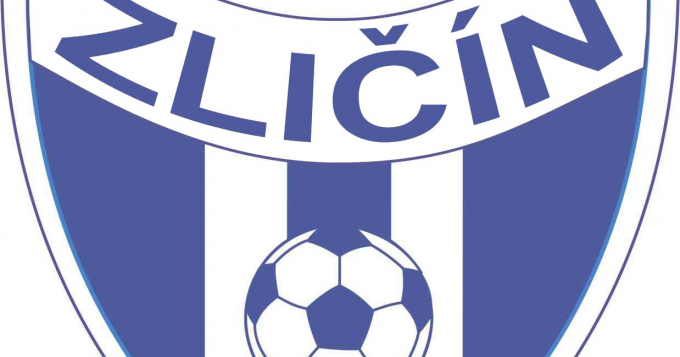VV FC Zličín svolává 29.řádnou valnou hromadu fotbalového klubu na středu 15.12.2021.