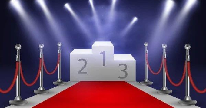 Pragovka vítězem  zimního turnaje starších žáků