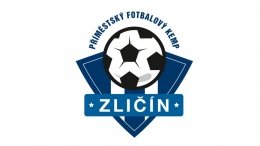 Příměstský fotbalový kemp Zličín 2018 má poslední volná místa