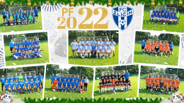 PF 2022