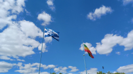 30. řádná valná hromada