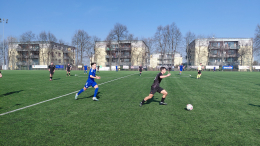 Dělba bodů na úvod