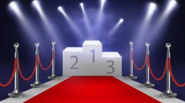 Pragovka vítězem  zimního turnaje starších žáků