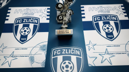 FC Zličín spouští nový projekt skrze celou mláděž!